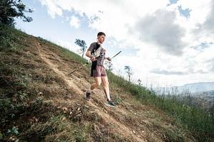 BIB: 
                            <button type="button" onclick="openModal(25757524)" class="btn btn-primary btn-sm float-right btn-popup" data-toggle="modal" data-target=".modal-high-quality">
                        <i class="fas fa-shopping-cart"></i> Add to Cart
                    </button>
                                            <button type="button" onclick="isThisMe(25757524, true)" class="btn btn-success btn-sm float-right btn-popup btn-isme hidden" data-toggle="tooltip" data-placement="bottom" title="นี่คือรูปของคุณใช่ไหม คลิกที่นี่เพื่อเอาเข้าอัลบั้ม">
                        <i class="fas fa-plus"></i> Add to album
                    </button>
                    <button type="button" onclick="isThisMe(25757524, false)" class="btn btn-warning btn-sm float-right btn-popup btn-isnotme hidden">
                        <i class="fas fa-ban"></i> Remove from album
                    </button>